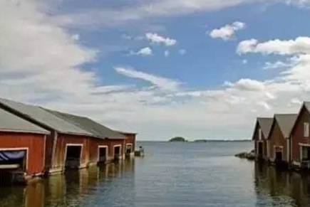 商铺东南缺角,缺角商铺如何化解