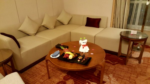 怎么用最低的价格入住五星级酒店？