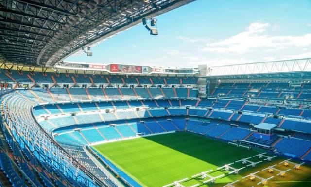 伊比利亚半岛的恋之歌(中)