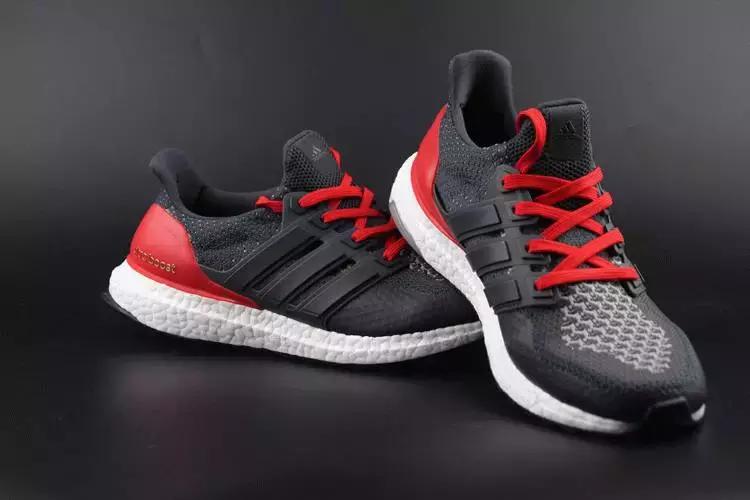 你以为你打的马赛克真有用吗,你以为打上马赛克就真的安全了吗