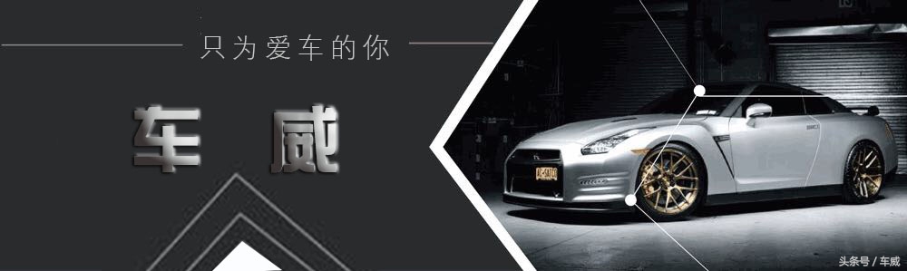 宝马国产5系最新报价,宝马5系528li上市特别版改装大屏