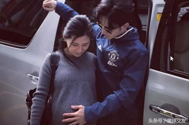 刘洲成不娘，打起老婆可爷们了，蜜球请你吃老北京大耳帖子