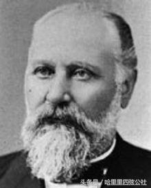 介绍一下尤克里里早期发展史