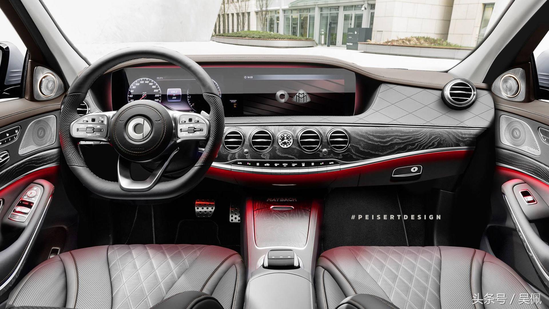 合金车车模专卖店,赛级遥控车模专卖店