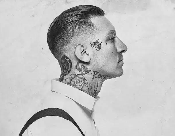 520超时髦的礼物,520很小众又很惊艳的礼物