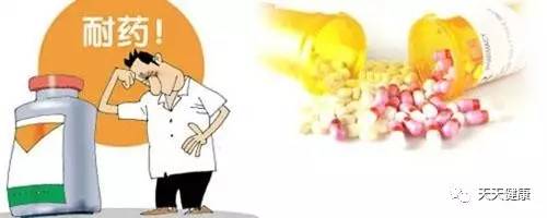 结核病能拖延多久,结核病诊断不及时