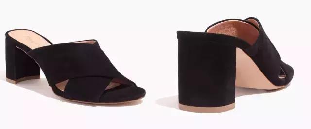 时髦凉鞋平价品牌有哪些,男凉鞋品牌排行榜前十名