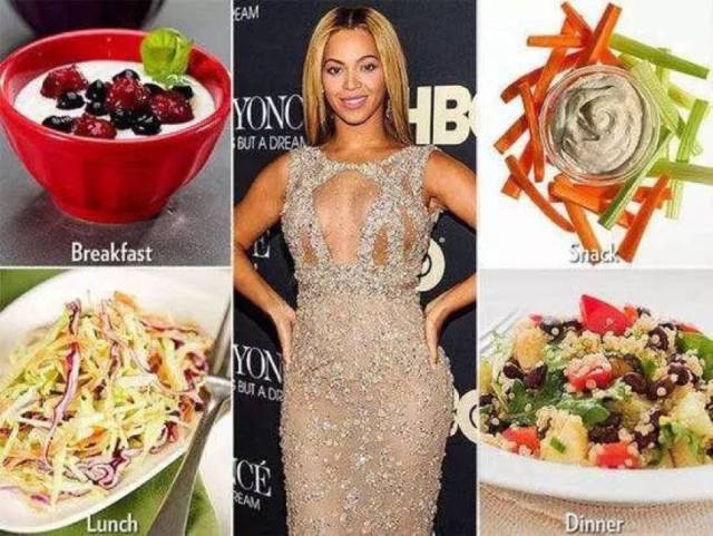 藜麦是炒作出来的吗,藜麦是伪营养吗