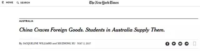 澳洲代购一年赚30万美元,在澳洲一年能赚十万澳币吗