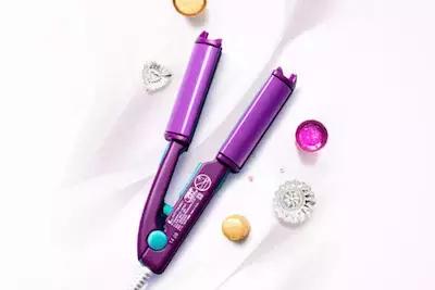 前方萌物来袭！今年最in的“口红包”用它搭配刚刚好