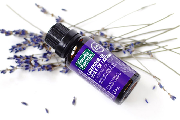 同样是睡觉，你却睡出了黑眼圈？再多护肤品也救不了没睡好的肌肤