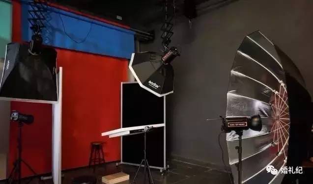 登记照去哪拍比较好看,拍登记照哪家店好