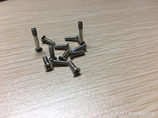 机械键盘白光版测评,cherry机械键盘推荐