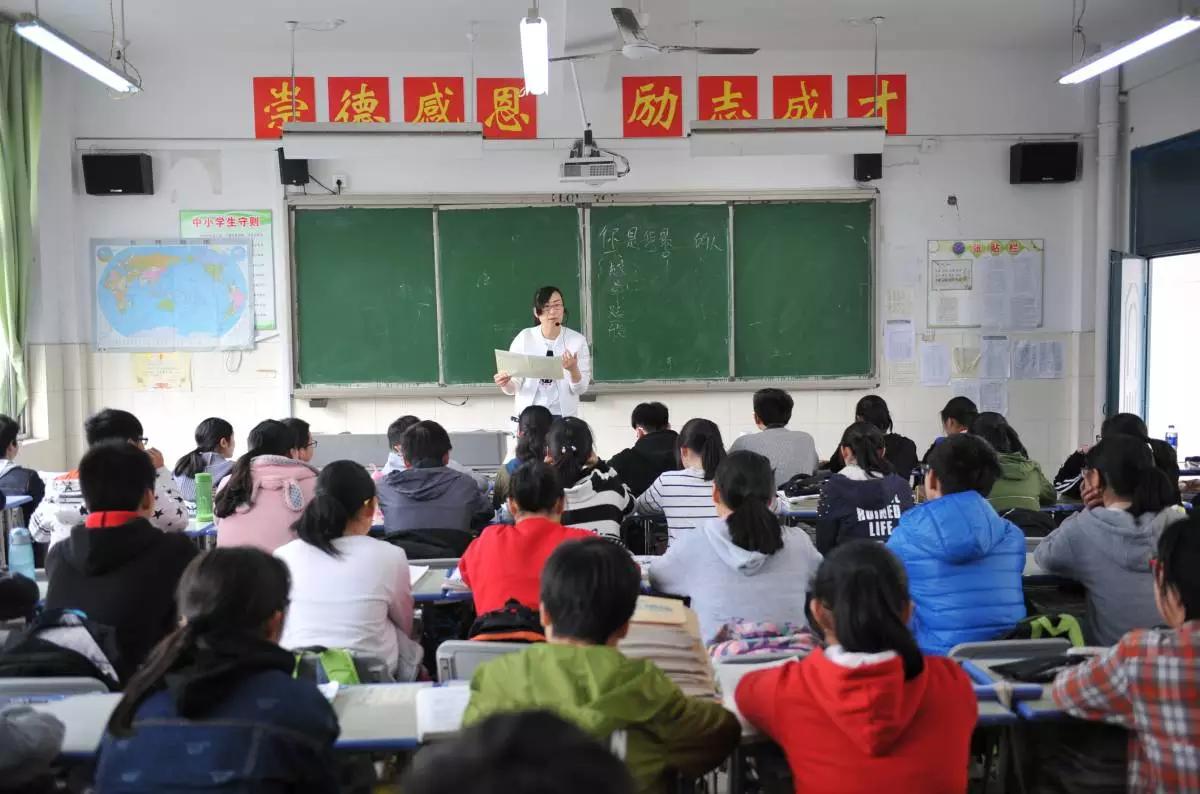 低调但实力强的大学,低调合肥工业大学