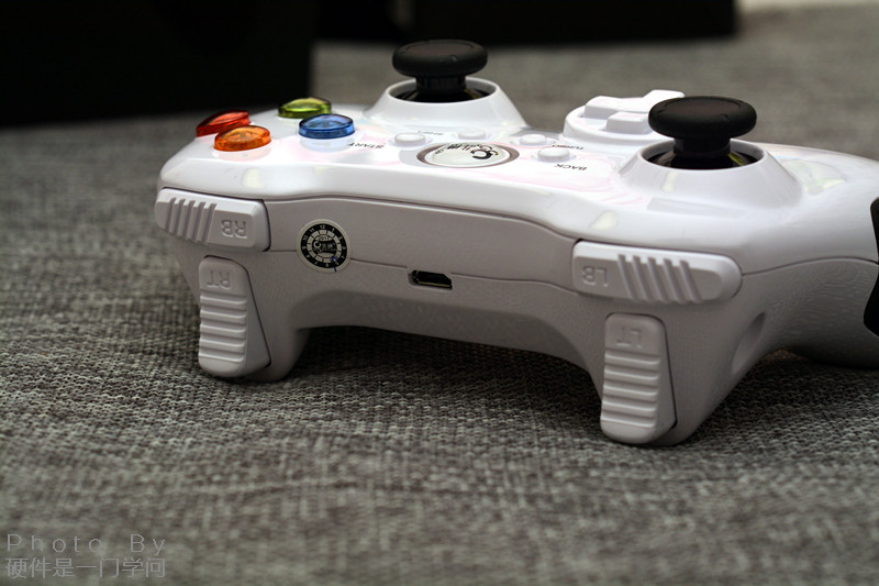 北通阿修罗2手柄支持哪些平台,北通阿修罗2多模手柄打王者