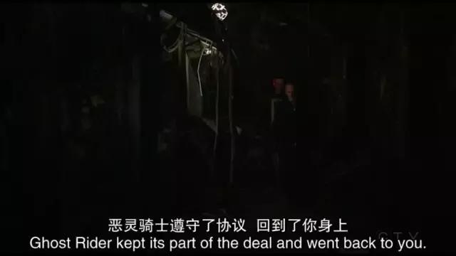 神盾局特工7季完结,神盾局特工完结了吗