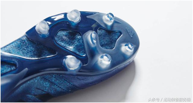 阿迪达斯超顶级glitch,阿迪达斯glitch16