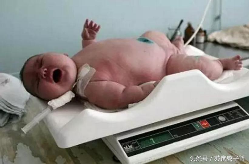 二胎剖腹产喜得儿子感动流泪,宝妈意外怀二胎原视频