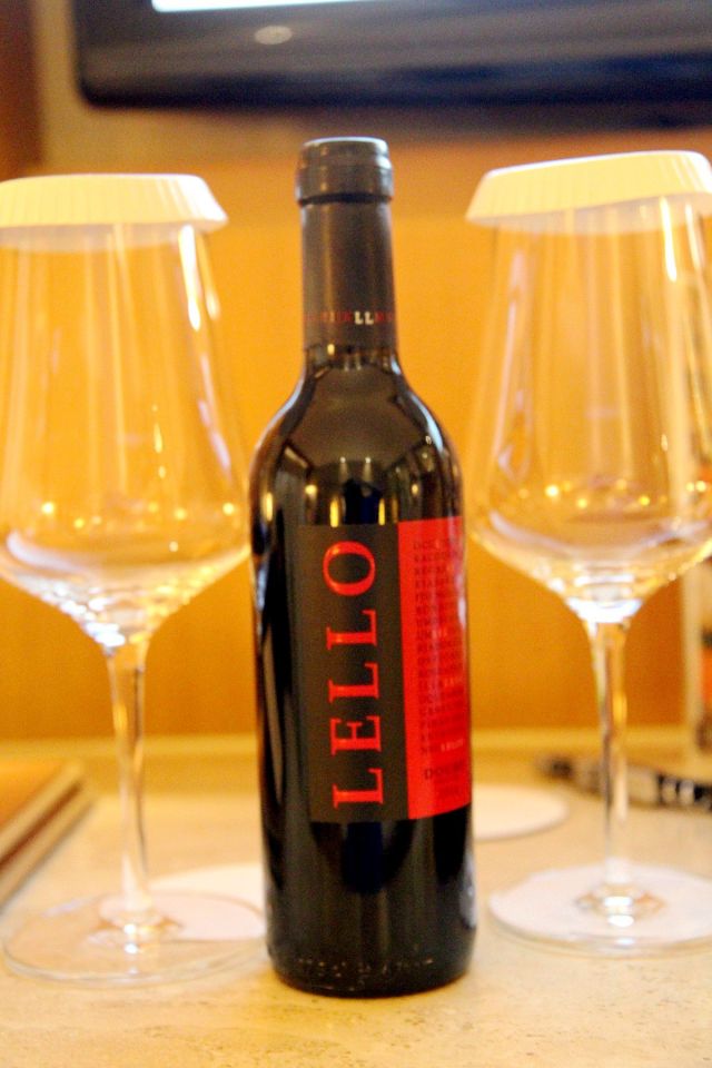 嫲嫲叹世界之浦尽澳门蚝门夜宴、健康轻食扶墙半自助餐