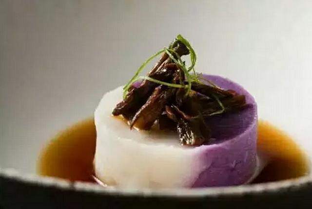 520必打卡浪漫餐厅,520网红餐厅推荐