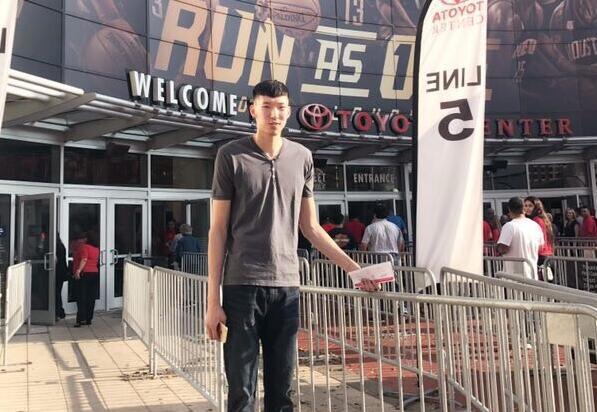 恩比德突破,恩比德突破加索尔