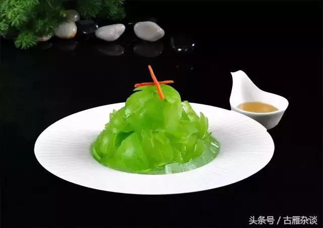 固原表白,固原约会地点