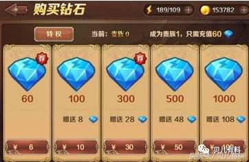 一个沉迷游戏的女人值得追吗,一个沉迷于游戏的女人想的是什么