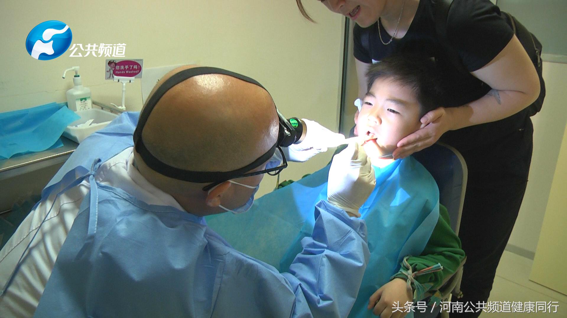 梅祥胜嗓音训练,梅祥胜挑割疗法