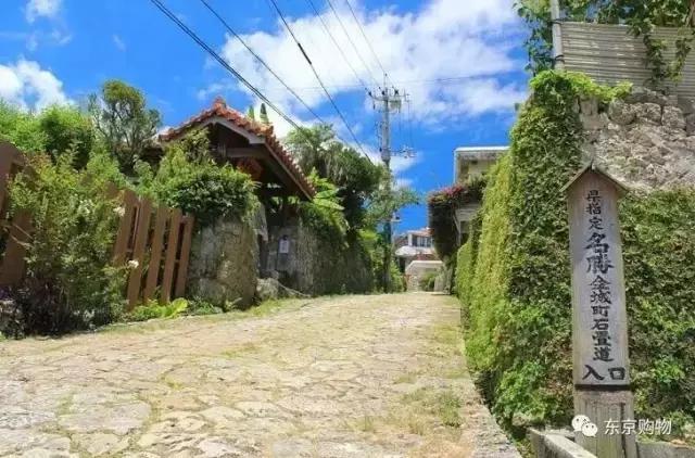 现在日本还有冲绳三年签吗,冲绳还能去吗