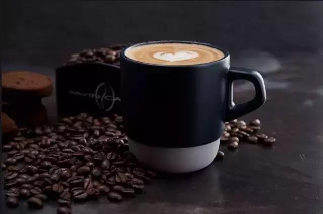 如何从零开始开一家烘焙店,一个烘焙师怎么经营一家烘焙店