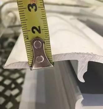 淋浴房注意事项和安全,淋浴房安全