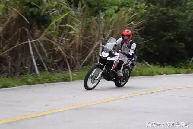 时速300km试驾视频,300公里深度试驾