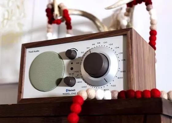 520的恩爱秀,520秀恩爱图怎么制作