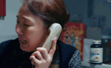 樊胜美最后和陈家康在一起了么,如果你是甄嬛你会选择谁呢