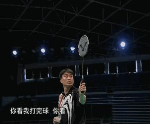 羽毛球高远球反手技巧视频,羽毛球高远球反手发力技巧