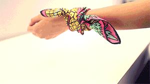 母亲节最走心的10款礼物推荐，绝对比康乃馨更贴心！