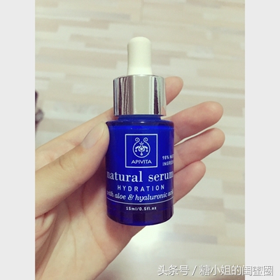 芦荟保湿修护凝胶修复痘印吗,晒后修复补水保湿祛痘淡印芦荟胶