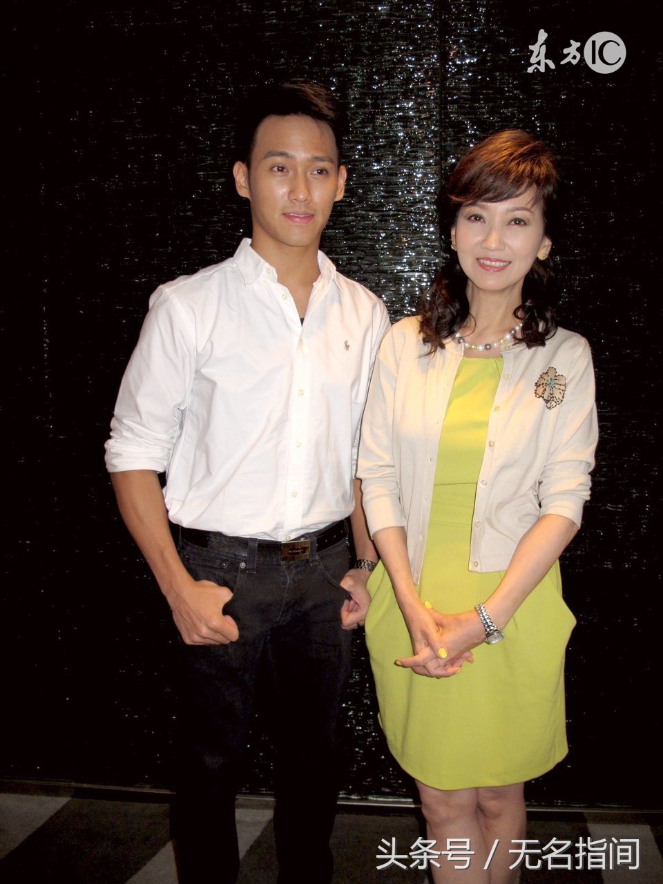 你还买土了吧唧的黄金玉佛送妈？赶紧卖掉来看看这些貌美的珠宝吧