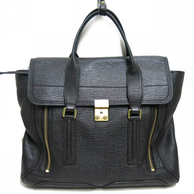 300左右包包日常用推荐,300元左右秋冬包包推荐