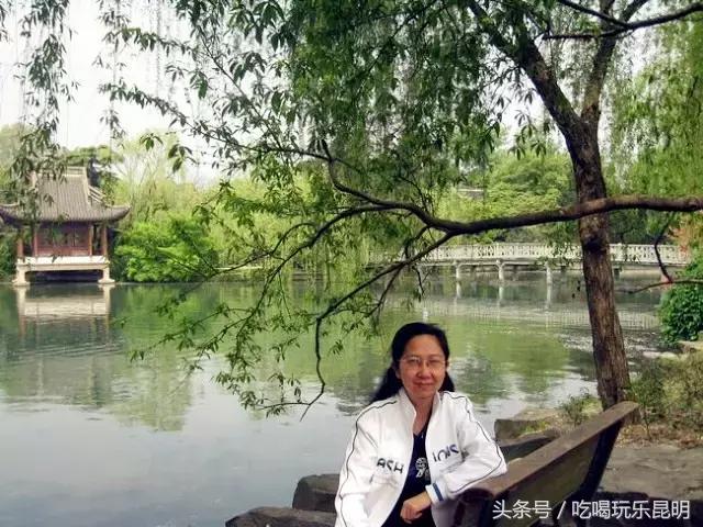 再见了龙狮城,再见了八年级