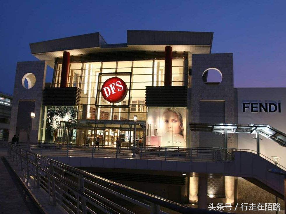 旅游景区的套路真的太多了,景区都有哪些坑