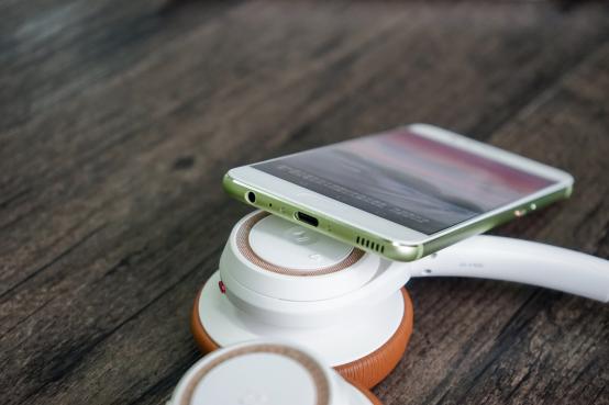 华为p10出现绿框,华为p10将出什么颜色