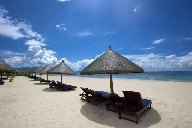 三亚游订哪些宾馆,三亚旅游订酒店哪里好点