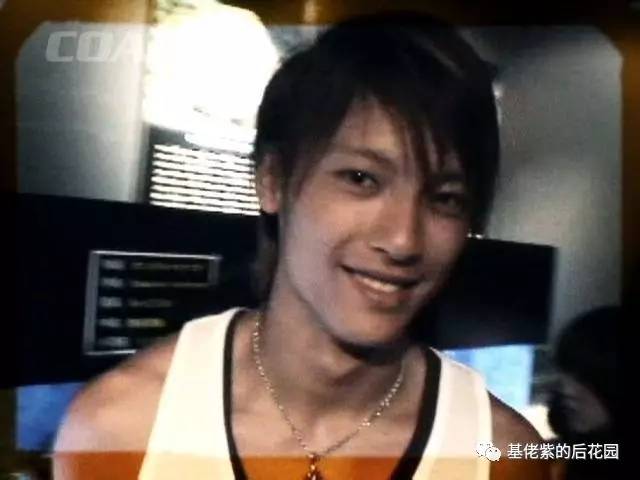 优雅の污：正经聊聊日本钙片的那些事（第一弹！）