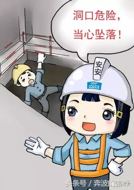 工地安全警示牌有哪些,安全围栏警示标志施工现场