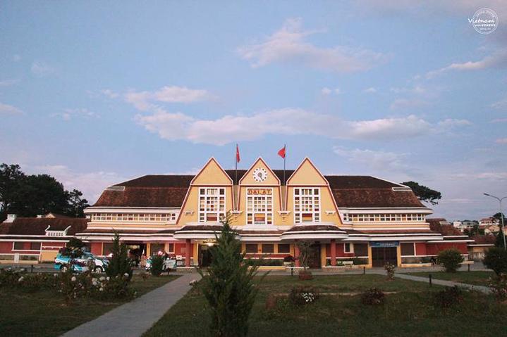 越南胡志明市旅游攻略自由行,广西到越南游自由行最佳攻略