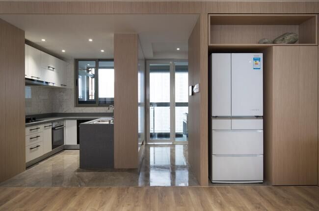 淄博绿城百合花园二手房价,淄博绿城百合花园属于哪个社区