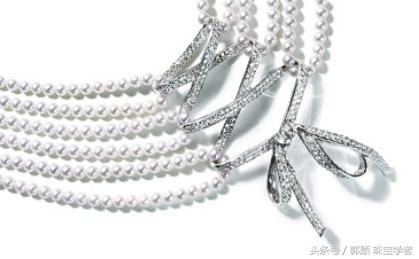 海水珍珠都是akoya珍珠吗,日本珍珠akoya是海水珍珠吗