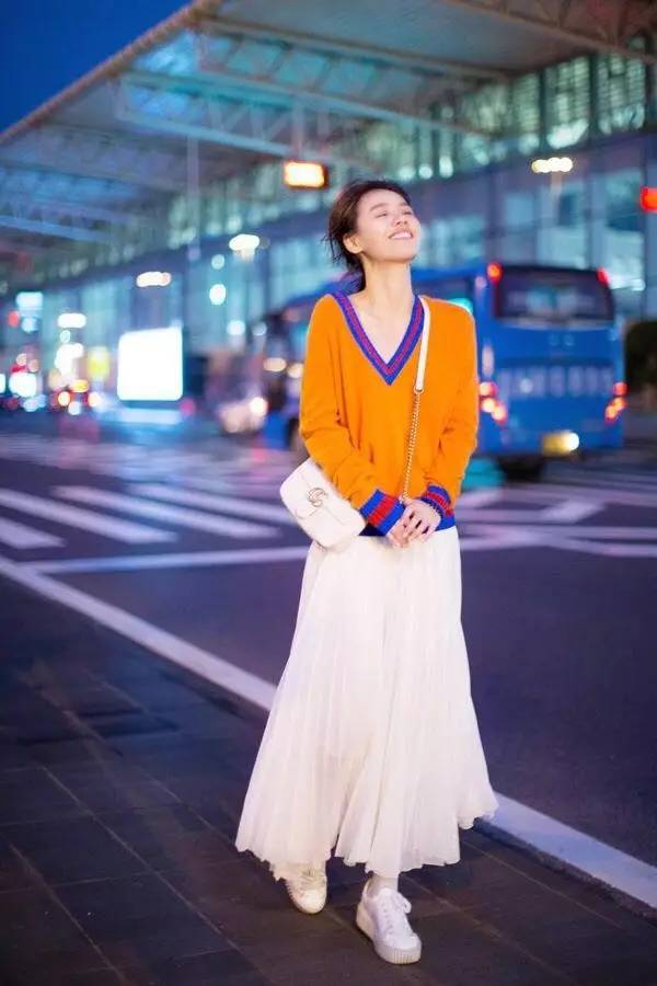 既便宜又好看的春季穿搭,春夏24套日常穿搭又舒适又好看