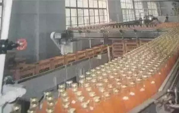 镇江中华老字号有哪些,镇江排名第一的老字号